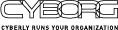 CybOrg Logo